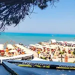 Durres *