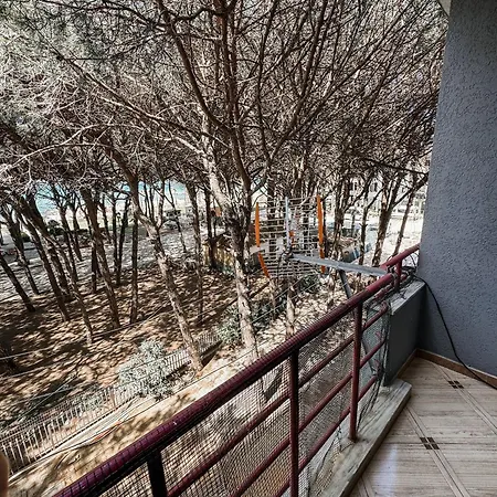 Apartment Durres *