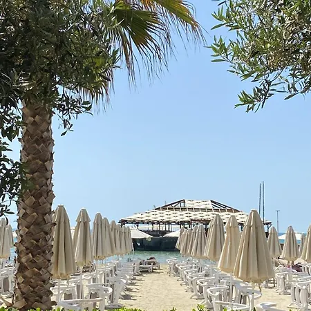 Durres
