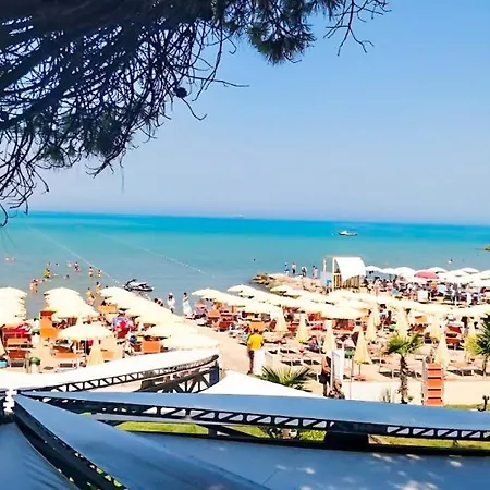 Durres *